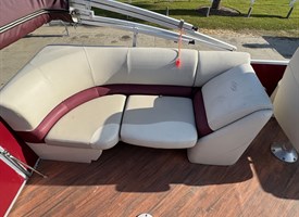 Anglers Marine